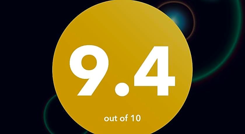 Casa Belina Bed & Breakfast