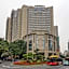 Yuexiu Hotel (Golden Key Floor)