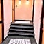 Hotel Brooklyn Suites - Near Golden Temple