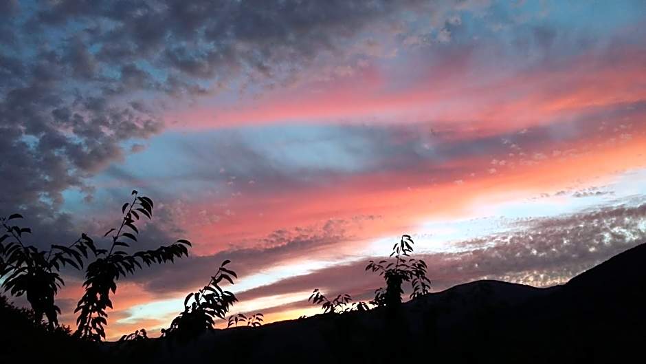 De Aldaca Rural - Only Adults