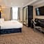 Best Western Chiswick Palace & Suites London