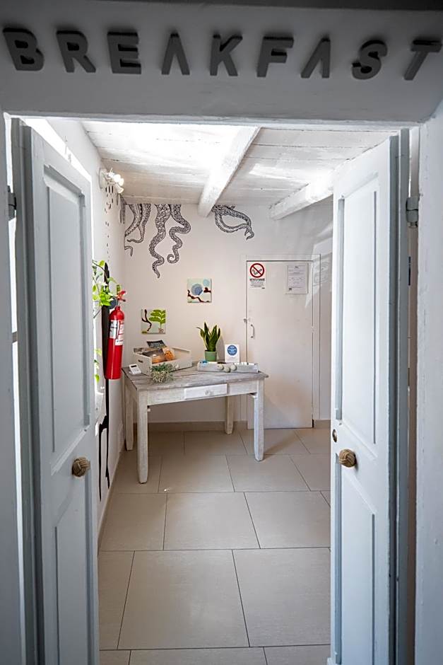 B&B A Portata di Mare