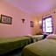 Hotel Gernika