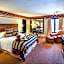 Inn At Loretto