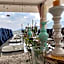Hotel Villa Peñasco