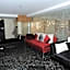 Rive Hotel