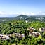 The Ritz-Carlton, Koh Samui