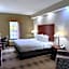 Quality Inn Newnan - Atlanta South