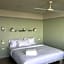 PierView Rooms