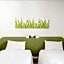 ibis budget Strasbourg La Vigie