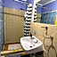 Base Camp Hostel