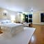 Yangyang Golden Bay Pension
