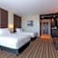Hilton Garden Inn Neuquen