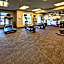 Residence Inn by Marriott Blacksburg-University