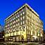 Fairfield Inn & Suites by Marriott New Orleans Downtown/French Quarter Area