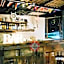 Sattahiptale Boutique Guesthouse & Hostel