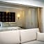 Gaia Suites Istanbul