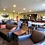 Cobblestone Hotel & Suites - Devils Lake
