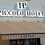 Piccolo Hotel