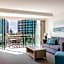 Mantra Crown Towers Surfers Paradise