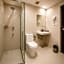 Hotel Horizon - Near Fateh Sagar Lake in Udaipur