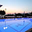 Hotel Philoxenia