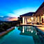 Villa Baan Saitara