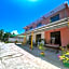 RBR Hotel and Restaurant near Hundred Islands