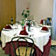 Hotel Miralaghi Family & Sport