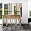 Developer Inn Maingate, a Baymont by Wyndham
