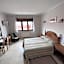 Hotel Serantes