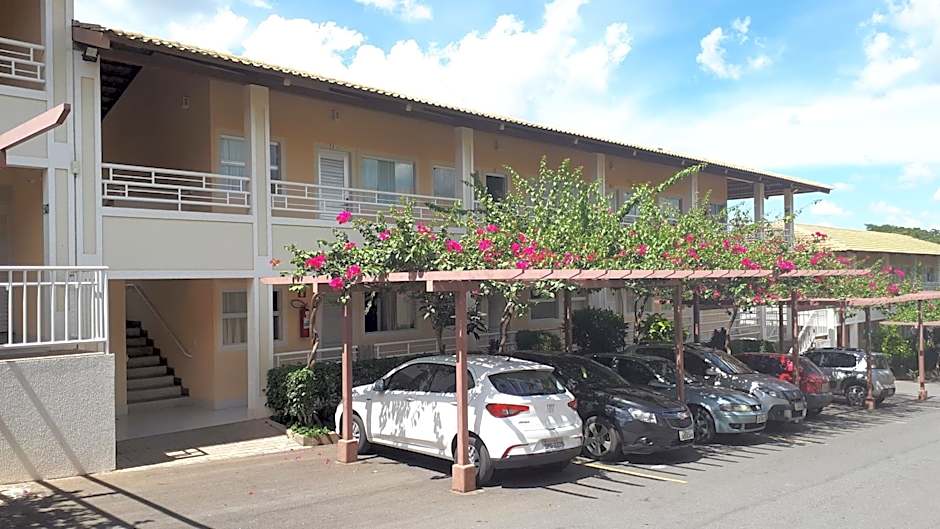 Lacqua Di Roma Acqua Park