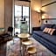 Moxy Portland Downtown