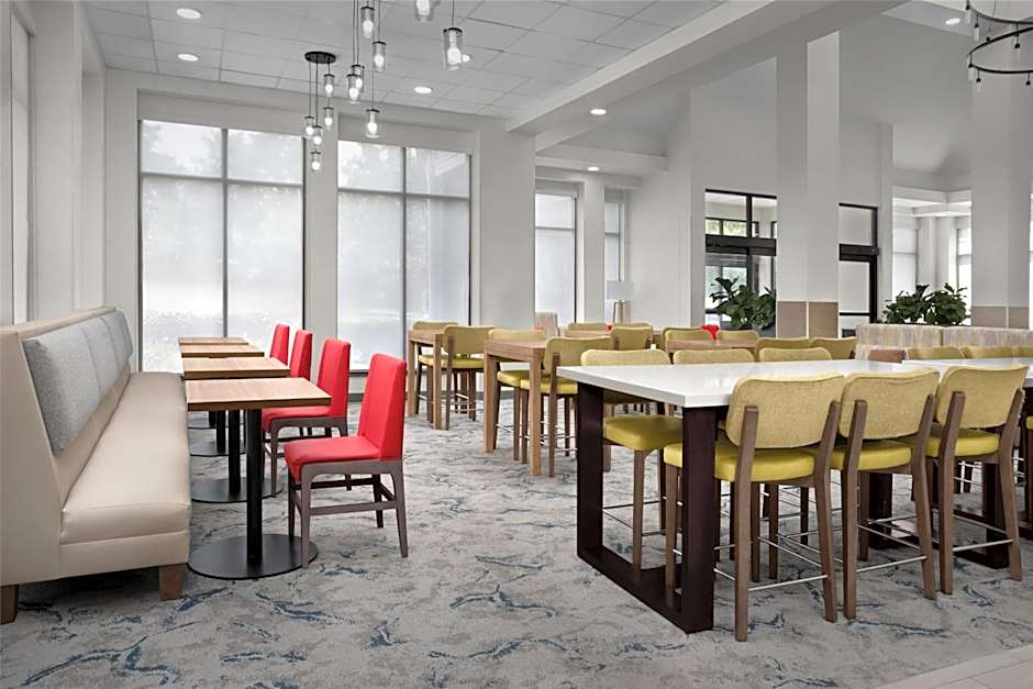 Hilton Garden Inn Atlanta West/Lithia Springs