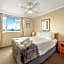 Sandpiper Apartments