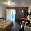 El Portal Motel