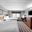 AmericInn by Wyndham Sauk Centre