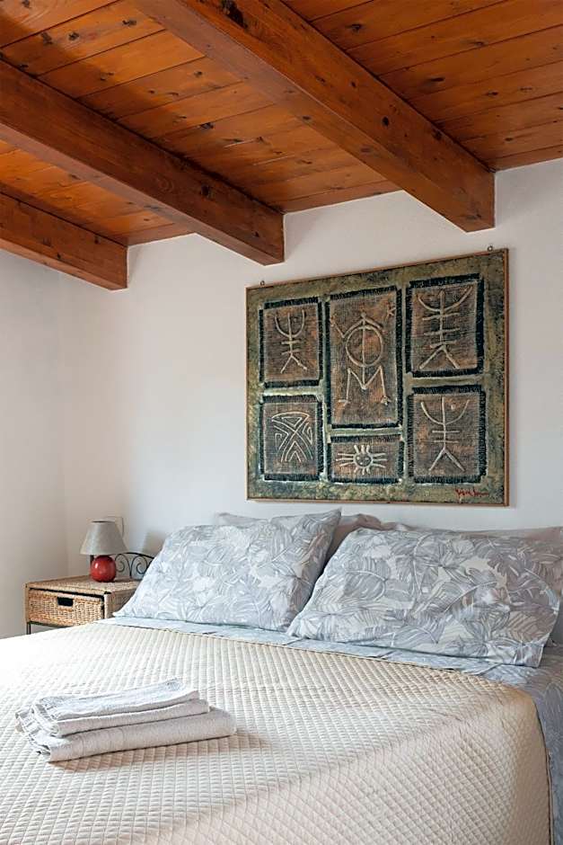 Sa Guardia de Ferricci