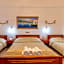 VILLA Vasilios EXARHOS