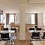 Hotel La Pace