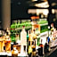 HABITA79, Pompeii, a Tribute Portfolio Hotel