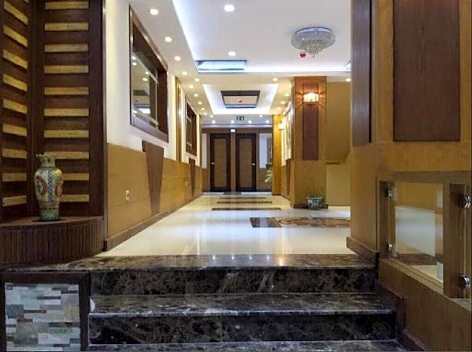 Assala Hotel