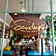 Go Hotels Lanang - Davao