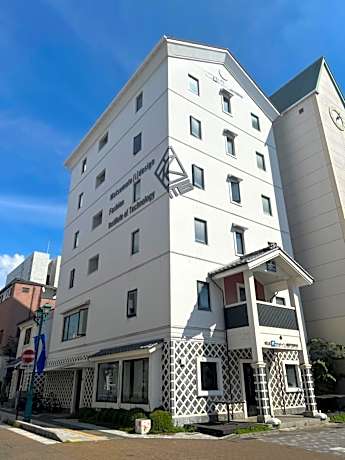 Guest House Ichiyama Shukuba