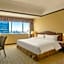 Telecom International Hotel