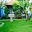 Villa Shantitara Bungalows