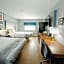 AmericInn by Wyndham Tomahawk