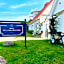 Hotell Vellingebacken