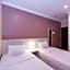 Spring Inn Hotel