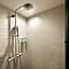 Fairfield by Marriott Tochigi Motegi
